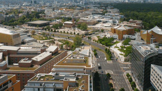 Affordable DNA Testing in Neenah, WI